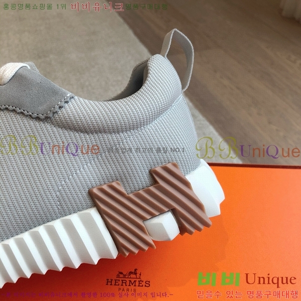 �����޽� �ٿ�� ����Ŀ�� 34H245378-4