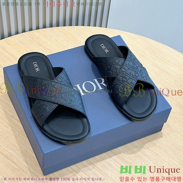 ��� �˸��ƽ� ���� ������ 31DI154144-2