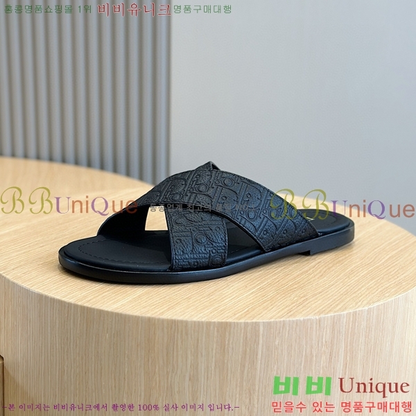 ��� �˸��ƽ� ���� ������ 31DI154144-2