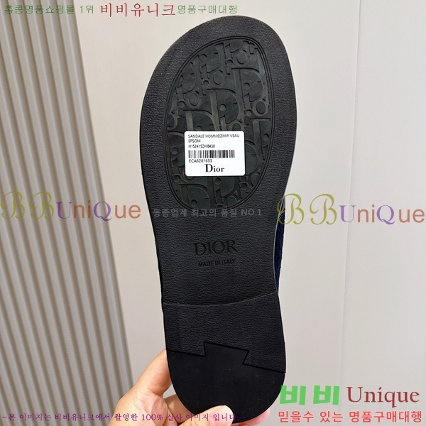 ��� �˸��ƽ� ���� ������ 31DI154144-2