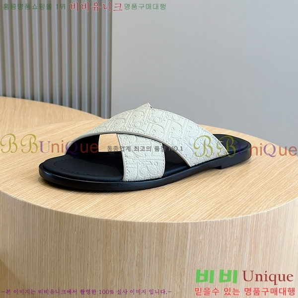 ��� �˸��ƽ� ���� ������ 31DI154144-3