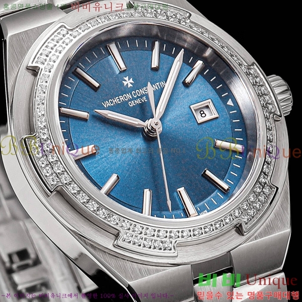 �ٽ��� �ܽ�źƾ �������� PZ79099-8