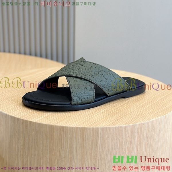 ��� �˸��ƽ� ���� ������ 31DI154144-4