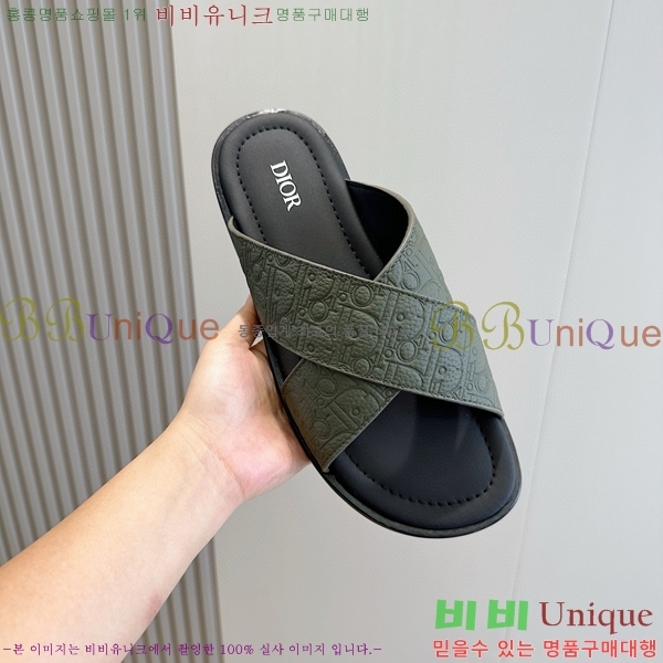 ��� �˸��ƽ� ���� ������ 31DI154144-4