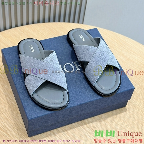 ��� �˸��ƽ� ���� ������ 31DI154144-5