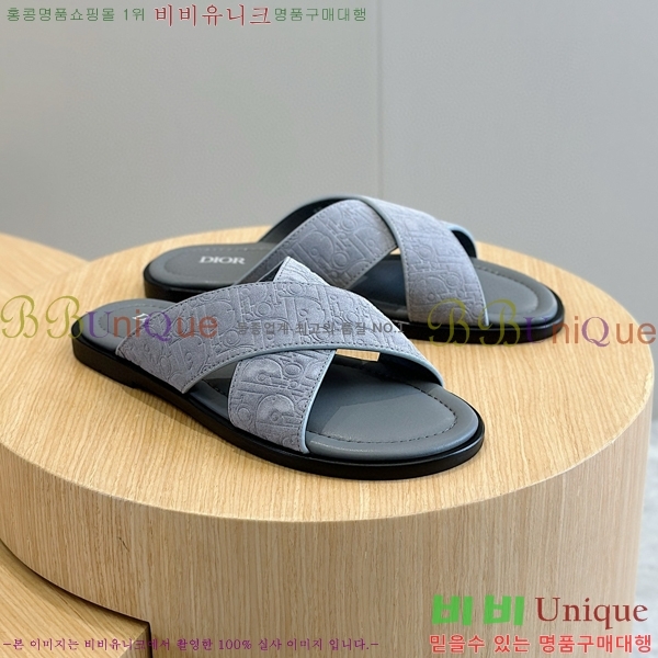 ��� �˸��ƽ� ���� ������ 31DI154144-5