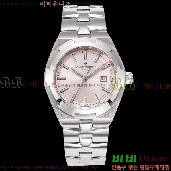 �ٽ��� �ܽ�źƾ �������� PZ79099-6