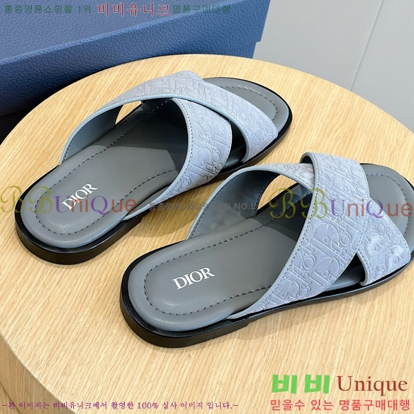 ��� �˸��ƽ� ���� ������ 31DI154144-5