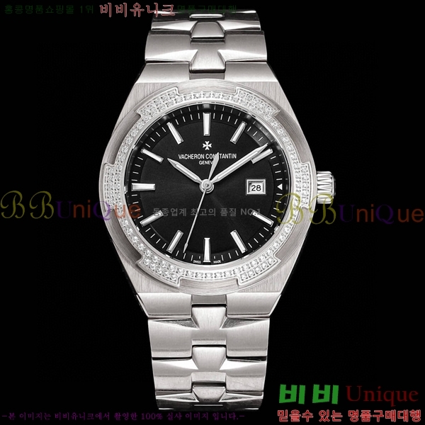 �ٽ��� �ܽ�źƾ �������� PZ79099-5