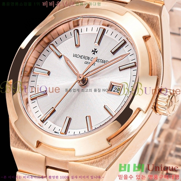 �ٽ��� �ܽ�źƾ �������� PZ79099-1