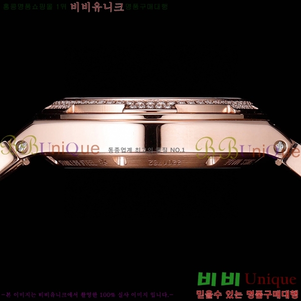 �ٽ��� �ܽ�źƾ �������� PZ79099-3