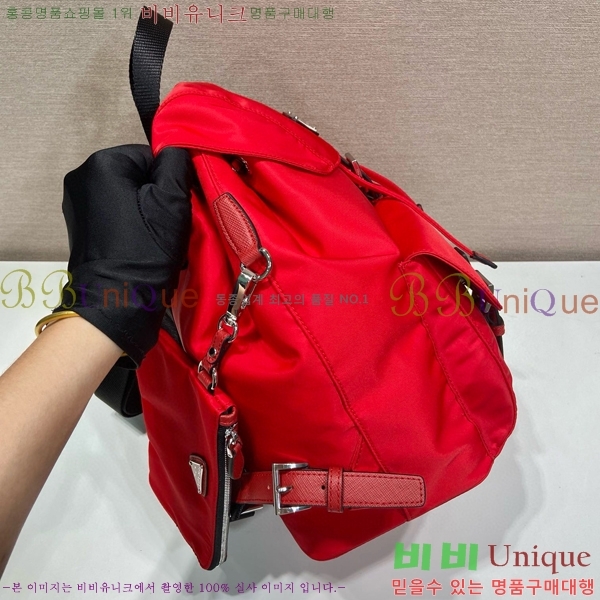 #����� ���Ϸ� ���� ���ڳ� ���� 1BZ811-533