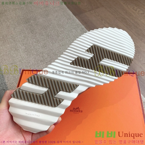 �����޽� ��ũ���� ����Ŀ�� 36H245381-3