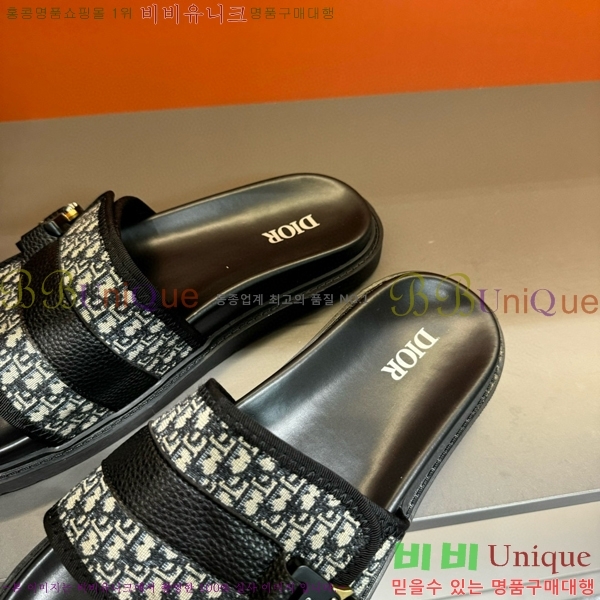 ��� ������ 21D706653170-7