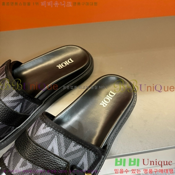 ��� ������ 21D706653170-6