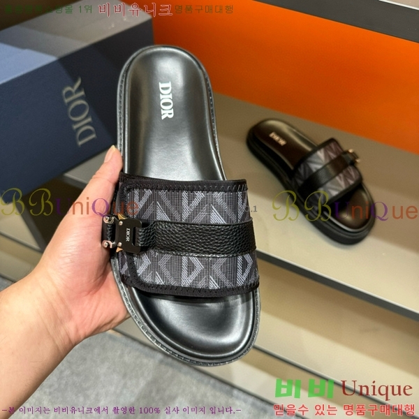 ��� ������ 21D706653170-6