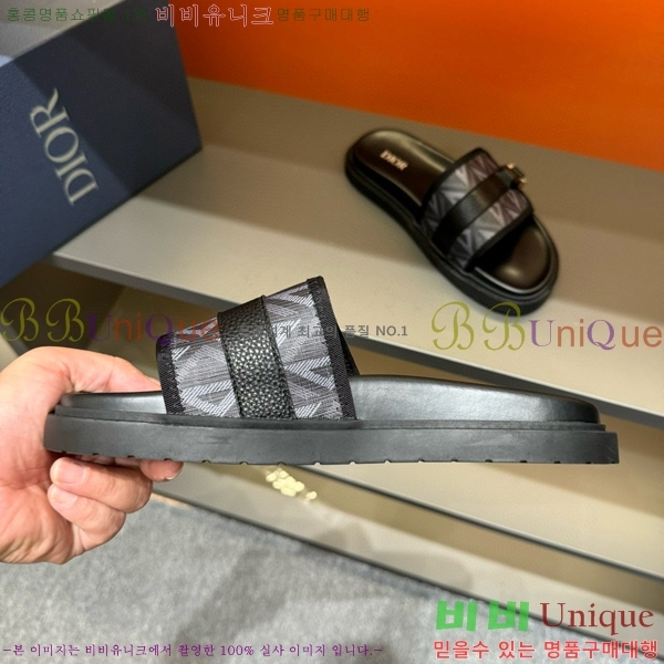 ��� ������ 21D706653170-6