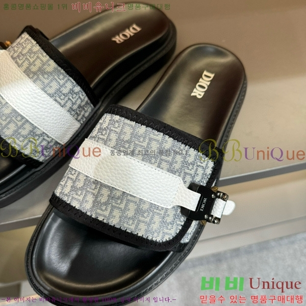 ��� ������ 21D706653170-5