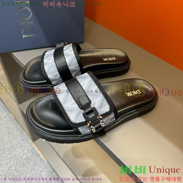 ��� ������ 21D706653170-4