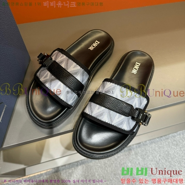 ��� ������ 21D706653170-4