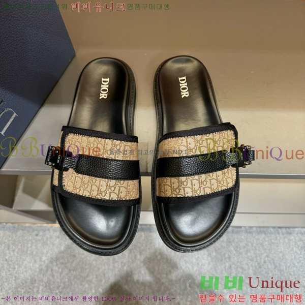 ��� ������ 21D706653170-3