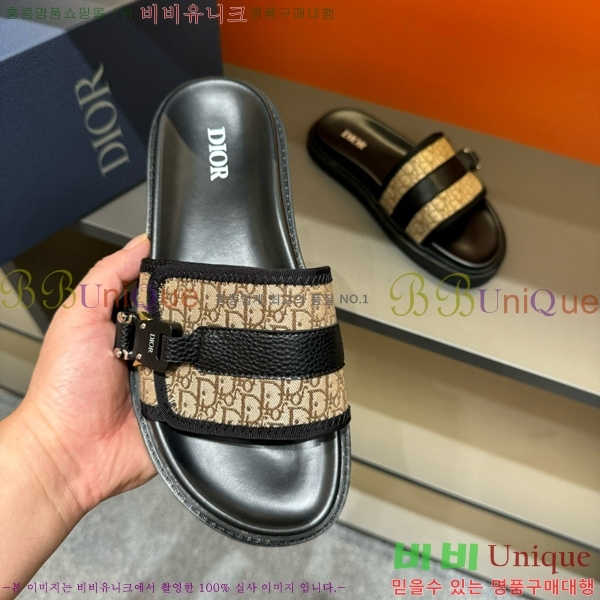 ��� ������ 21D706653170-3