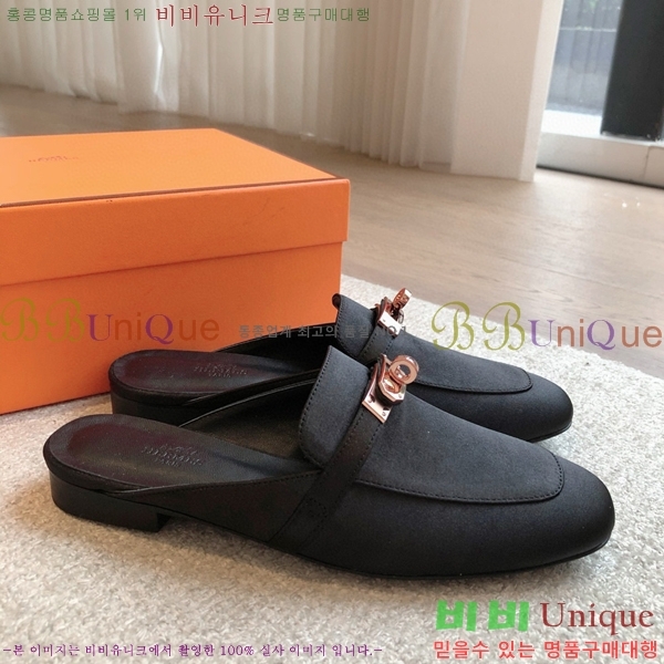 �����޽� ���� �� ���� H212296-9