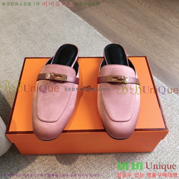 �����޽� ���� �� ���� H212296-10