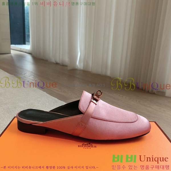 �����޽� ���� �� ���� H212296-10