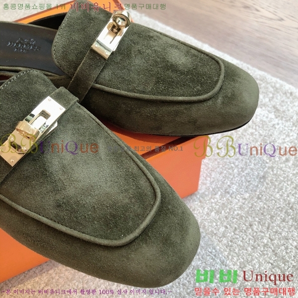 �����޽� ���� �� ���� H212296-11