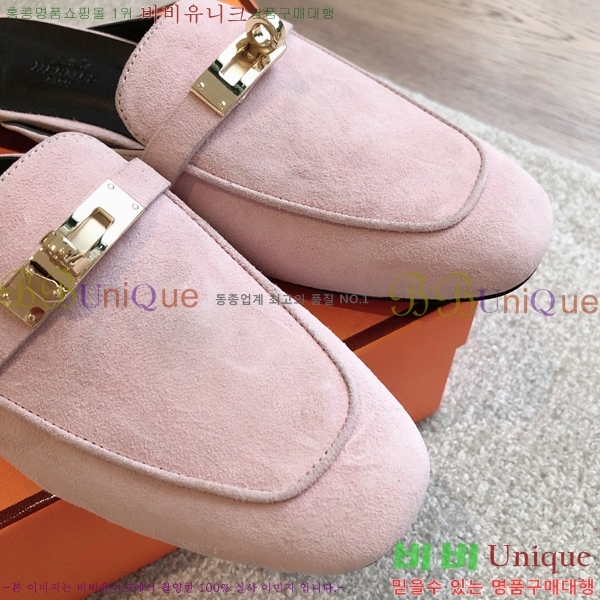 �����޽� ���� �� ���� H212296-13