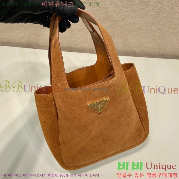 #����� ���� �ڵ�� ��Ʈ�� 1BA349-200