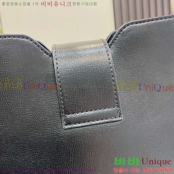 #���� �̵�� ��Ŷ ����� 782904-563