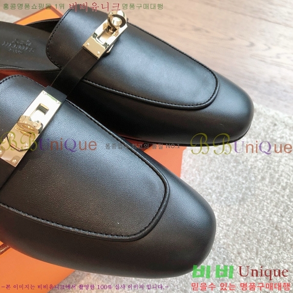�����޽� ���� �� ���� H212296-2