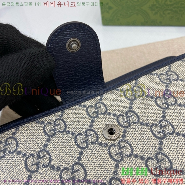 #���� ���ǵ�� GG ���� ���� 760248-101