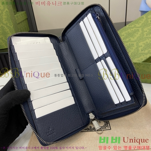 #���� ���ǵ�� GG ���� ���� 760248-101