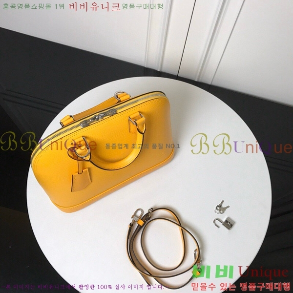 #���̺��� ���� �˸� PM M40302-751