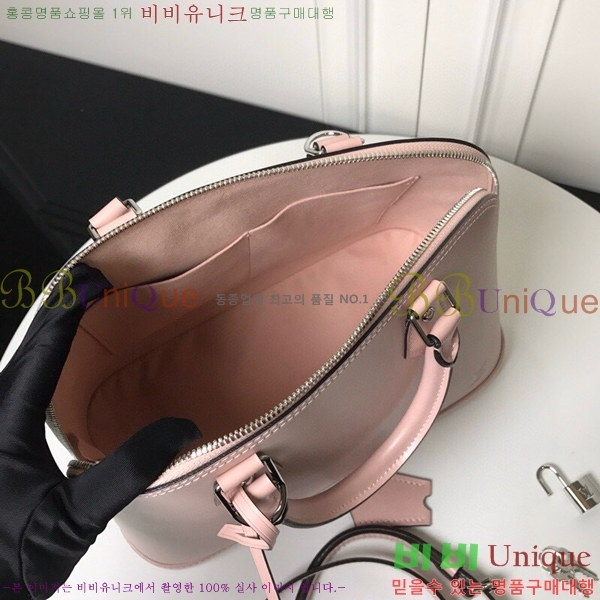 #���̺��� ���� �˸� PM M40302-752