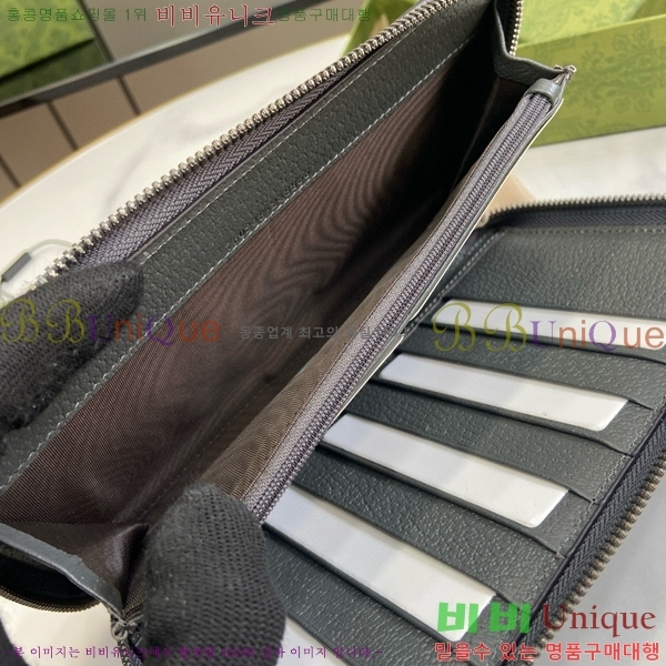 #���� ���ǵ�� GG ���� ���� 760248-103