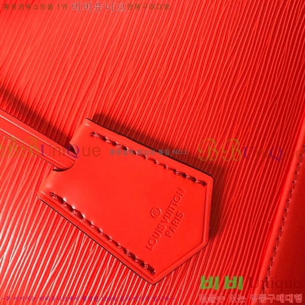 #���̺��� ���� �˸� PM M40302-754