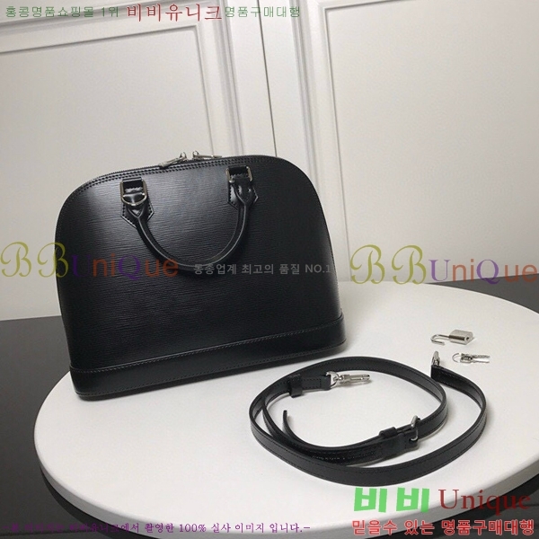 #���̺��� ���� �˸� PM M40302-755