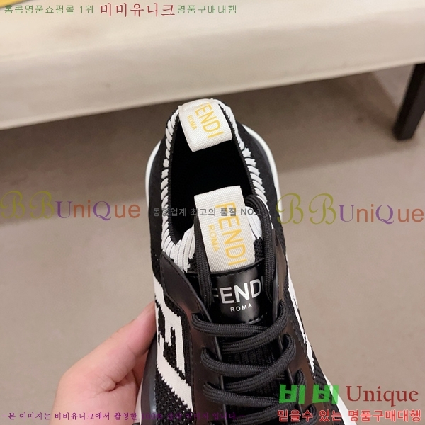 ���� ��� ����Ŀ�� 29F0965701-4