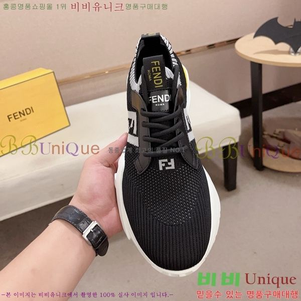 ���� ��� ����Ŀ�� 29F0965701-1