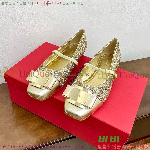 ��󰡸� �� �ٶ� �߷����� ���� �÷����� 35F568577-1