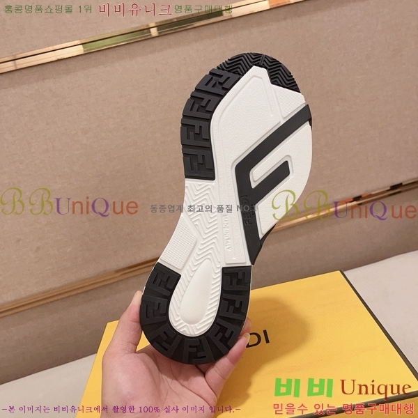 ���� ��� ����Ŀ�� 29F0965701-2