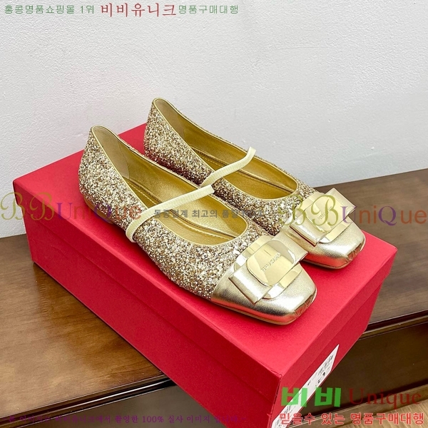 ��󰡸� �� �ٶ� �߷����� ���� �÷����� 35F568577-1