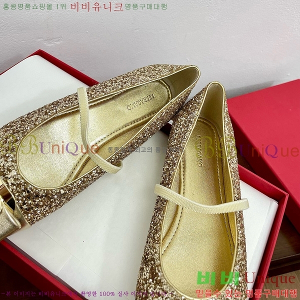 ��󰡸� �� �ٶ� �߷����� ���� �÷����� 35F568577-1