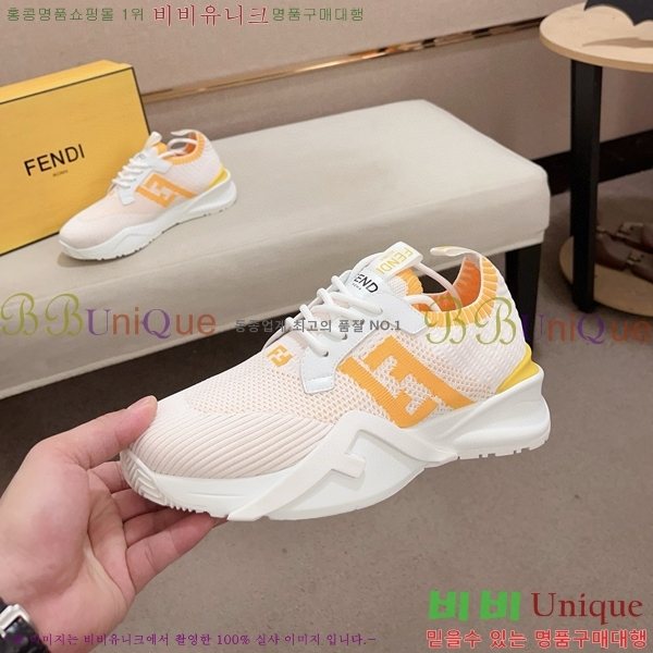 ���� ��� ����Ŀ�� 29F0965701-3