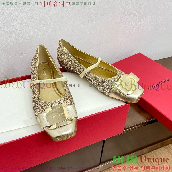 ��󰡸� �� �ٶ� �߷����� ���� �÷����� 35F568577-1