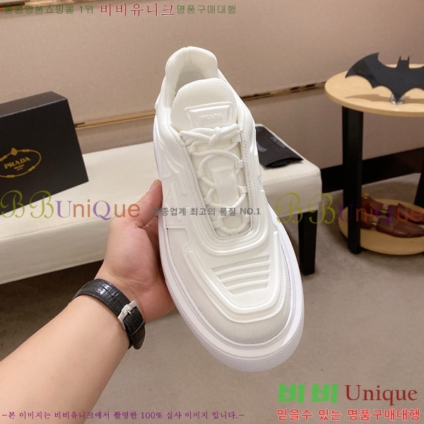 ���� ����� ����Ŀ�� 34P46247-6